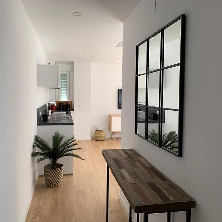 Apartamento Tarifa - Zona 10!Piscina 외부 사진